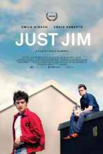 Watch Just Jim M4ufreemovies