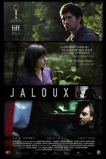 Watch Jaloux M4ufreemovies
