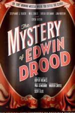 Watch Mystery of Edwin Drood M4ufreemovies