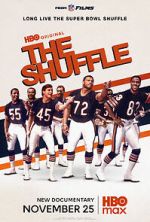 Watch The Shuffle (Short 2025) M4ufreemovies