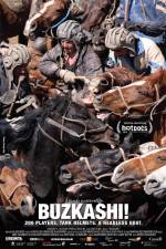Watch Buzkashi! M4ufreemovies