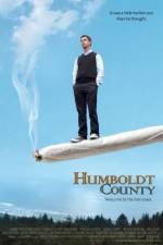 Watch Humboldt County M4ufreemovies