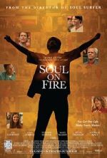Watch Soul on Fire M4ufreemovies