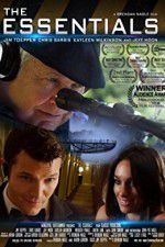 Watch The Essentials M4ufreemovies