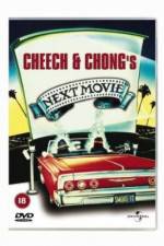 Watch Cheech & Chong's Next Movie M4ufreemovies