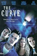 Watch Dead Man's Curve M4ufreemovies
