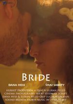 Watch Bride (Short 2016) M4ufreemovies