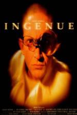 Watch Ingenue M4ufreemovies