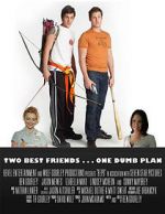 Watch Repo M4ufreemovies