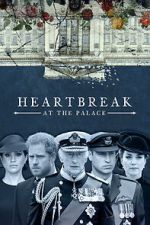 Watch Heartbreak at the Palace M4ufreemovies