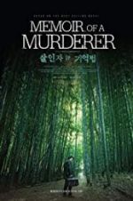 Watch Memoir of a Murderer M4ufreemovies