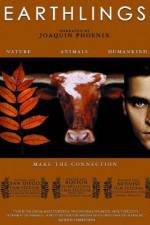 Watch Earthlings M4ufreemovies