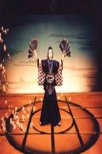 Watch Screen Play M4ufreemovies