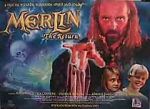 Watch Merlin: The Return M4ufreemovies