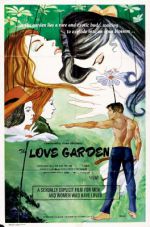 Watch The Love Garden M4ufreemovies