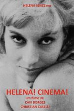 Watch Helena! Cinema! M4ufreemovies