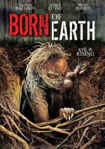 Watch Born of Earth M4ufreemovies