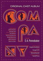 Watch Original Cast Album: Company M4ufreemovies