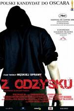 Watch Z odzysku M4ufreemovies