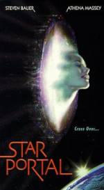 Watch Star Portal M4ufreemovies