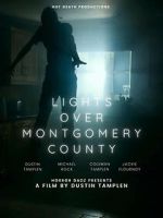Watch Lights Over Montgomery County M4ufreemovies
