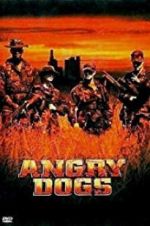 Watch Angry Dogs M4ufreemovies