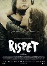 Watch Rispet M4ufreemovies