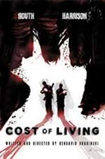 Watch Cost of Living M4ufreemovies