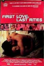 Watch First Love, Last Rites M4ufreemovies
