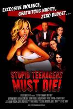 Watch Blood & Guts M4ufreemovies