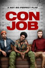 Watch Con Job M4ufreemovies