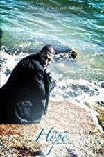 Watch Hope M4ufreemovies