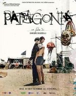 Watch Patagonia M4ufreemovies