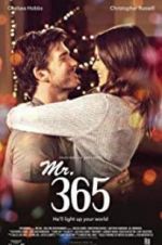 Watch Mr. 365 M4ufreemovies