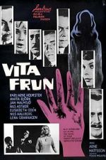 Watch Lady in White M4ufreemovies