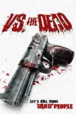 Watch Vs the Dead M4ufreemovies