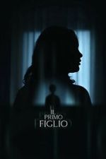 Watch Firstborn M4ufreemovies