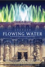 Watch Flowing Water M4ufreemovies