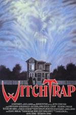 Watch Witchtrap M4ufreemovies