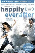 Watch And They Lived Happily Ever After M4ufreemovies