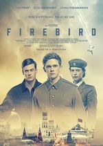 Watch Firebird M4ufreemovies