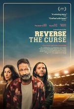 Watch Reverse the Curse M4ufreemovies