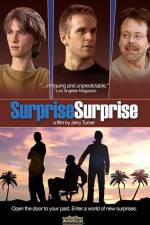 Watch Surprise Surprise M4ufreemovies