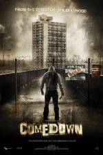 Watch Comedown M4ufreemovies