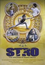 Watch Stro: The Michael D\'Asaro Story M4ufreemovies