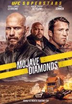 Watch Mojave Diamonds M4ufreemovies