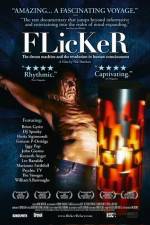 Watch Flicker M4ufreemovies