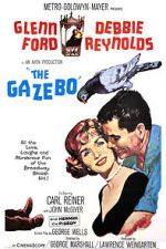 Watch The Gazebo M4ufreemovies