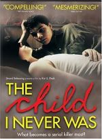 Watch The Child I Never Was M4ufreemovies