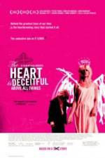 Watch The Heart Is Deceitful Above All Things M4ufreemovies
